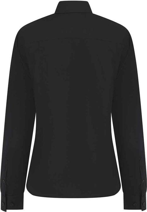 Immagine prodotto Henbury Camicia Formale CoolPlus Manica Lunga Donna (M)