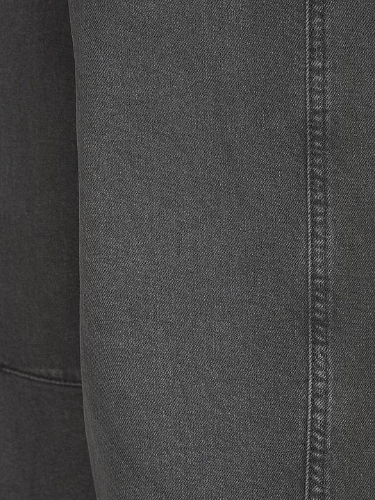 Immagine prodotto Guess Balloon Fit (30)