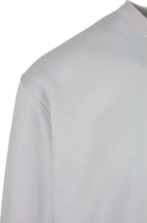 Immagine prodotto Urban Classics Felpa a girocollo (3XL)