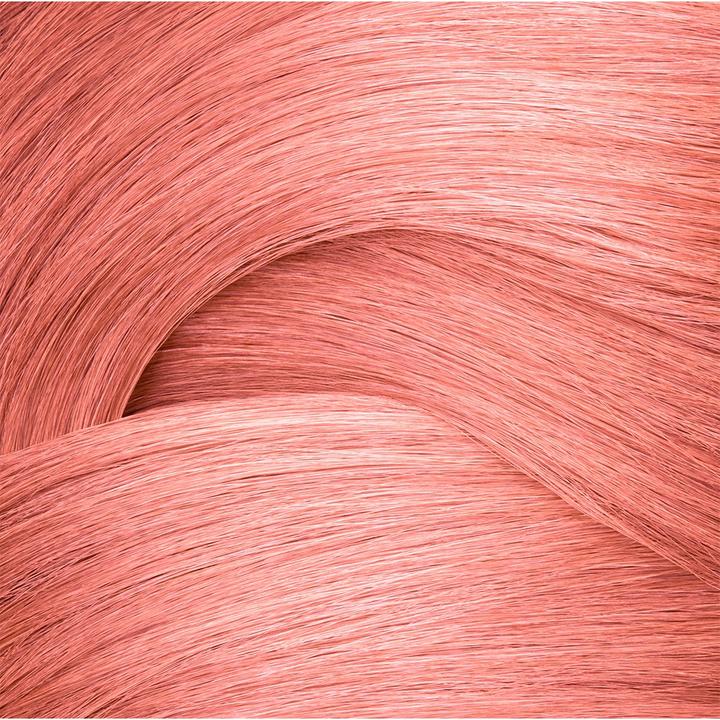 Actual product image Redken SHADES EQ #glow pink 60 ml (Pastel Pink)