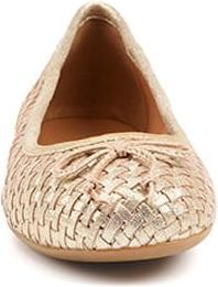 Actual product image Geox 1063382 (36)