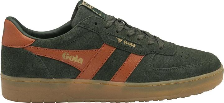Image du produit Gola Hawk Suede '86 (42)