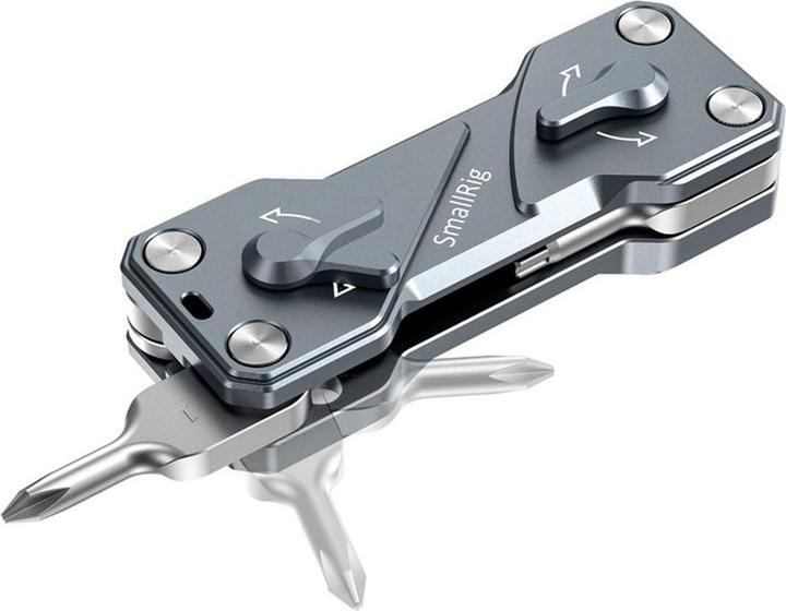 Produktbild SmallRig AAK2495 (Diverses Video Zubehör)