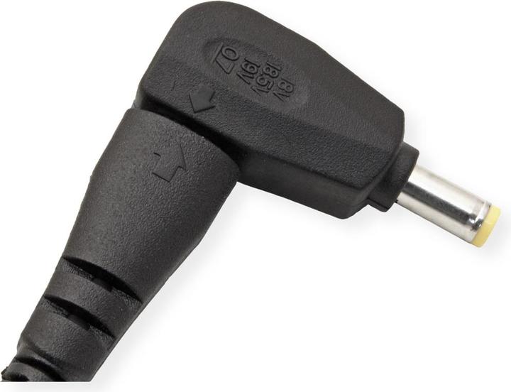 Produktbild Xilence XM012 (120 W)