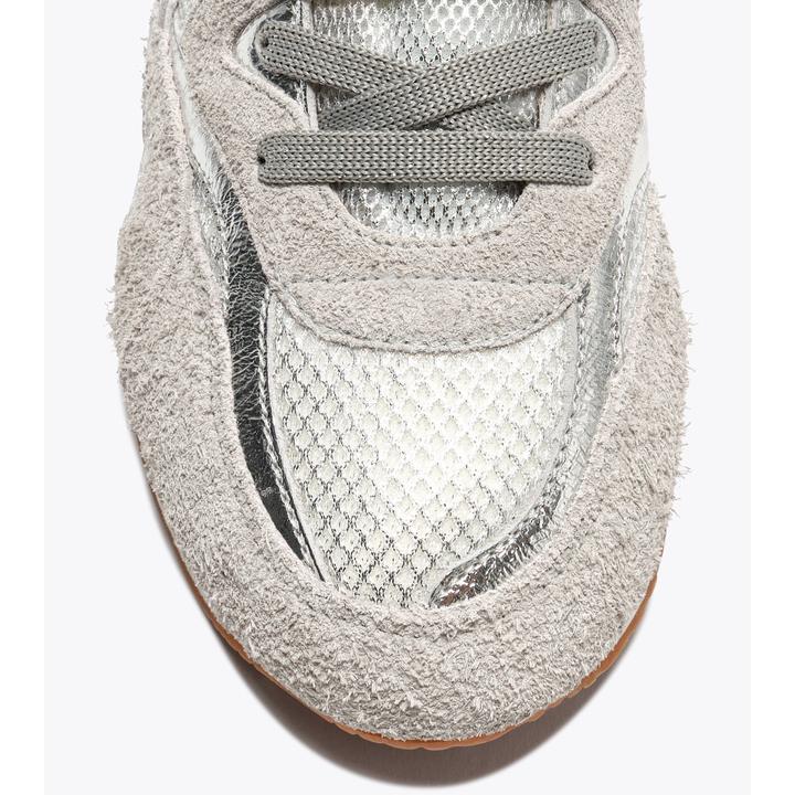 Produktbild Diadora Equipe Revenge (40)