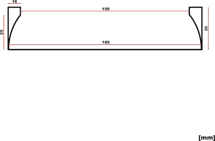 Produktbild Wiltec 2x Auffahrrampe Teleskop Rampe 270kg klappbar Aluminium Laderampe Auffahrschiene