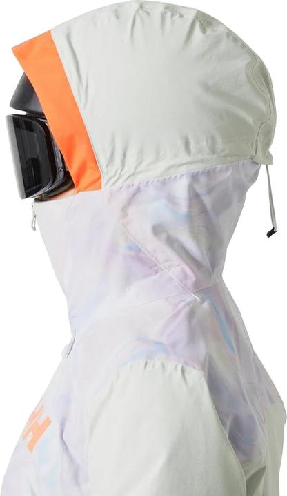 Immagine prodotto Helly Hansen Powchaser 2.0 (M)