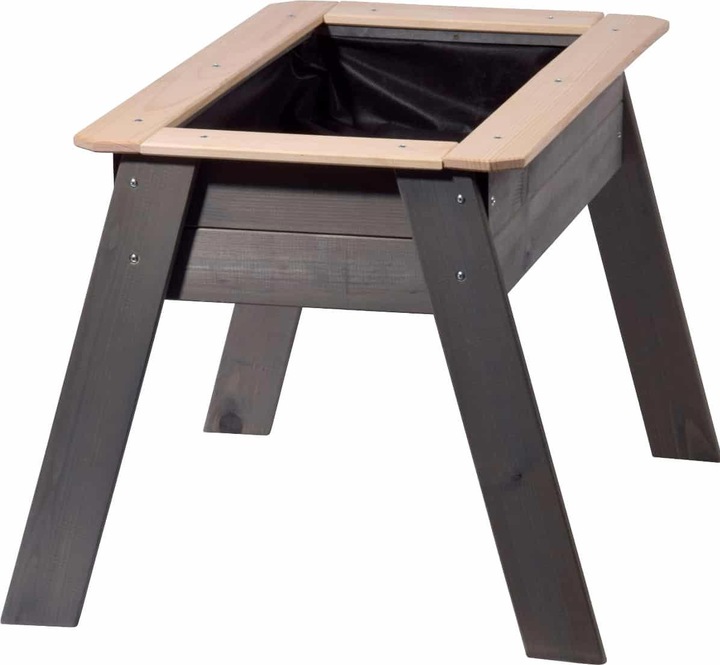 Image du produit Dobar Parterre surélevé pour enfants