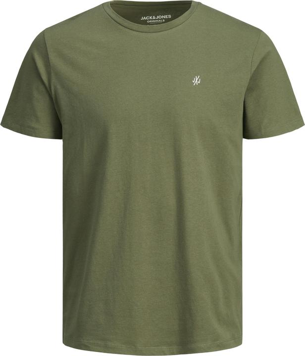 Immagine prodotto Jack & Jones Jorijxj (L)