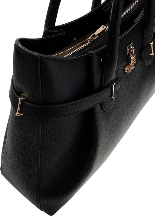 Immagine prodotto Guess Yesba Girlfriend Satchel Bag