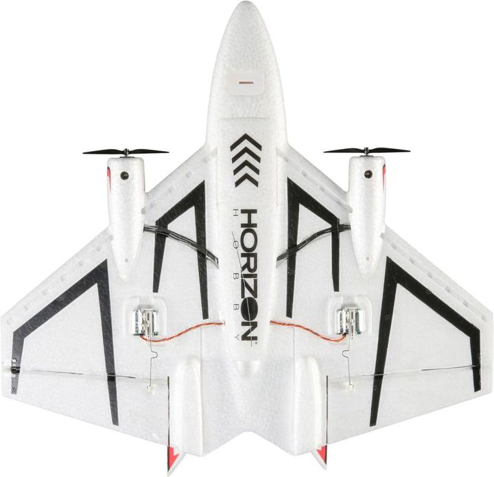 Actual product image E-Flite UMX Ultrix (Multi motor)