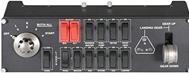 Produktbild Logitech G Saitek Pro Flight Switch Panel (PC)