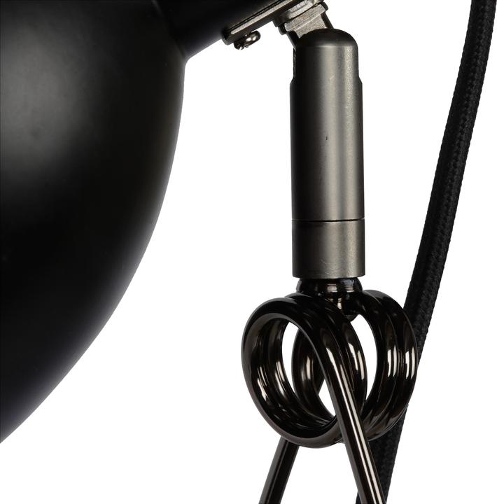 Image du produit Lucide Moys (E27)