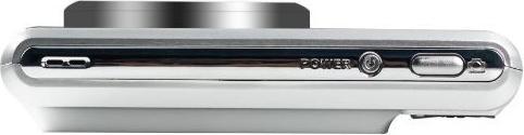 Produktbild AGFAPHOTO Realishot DC5500 (21.03 Mpx)