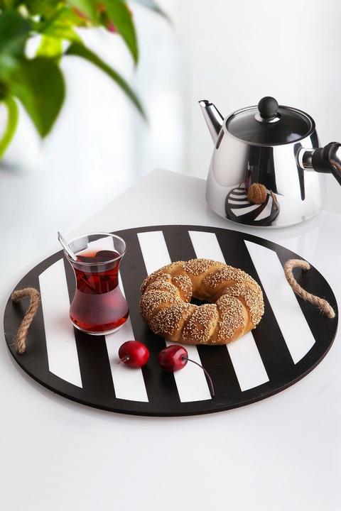 Produktbild Hermia Jayceon