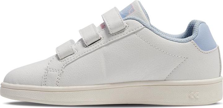 Image du produit hummel Match Point (36)