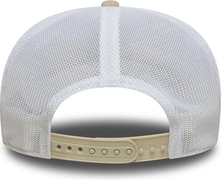 Immagine prodotto New Era 9Seventy Stretch Cap - VISA CASH Racing Bulls Miami