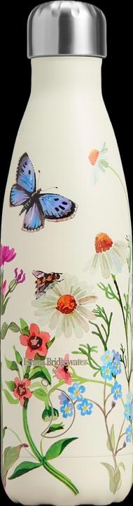 Chilly’s Emma Bridgewater (0.50 l)