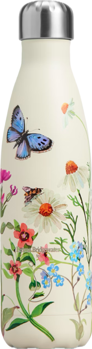 Chilly’s Emma Bridgewater (0.50 l)