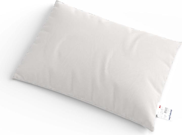 softsleep Pfulmen Prestige (50 x 70 cm)