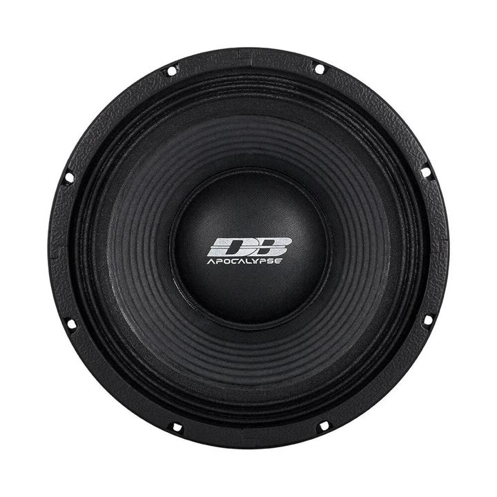 Produktbild Deaf Bonce Apocalypse DPW-1240