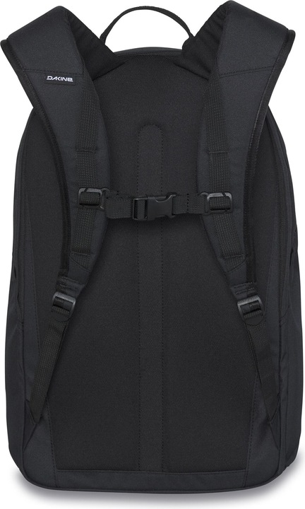 Actual product image Dakine Method Backpack 32L (32 l)