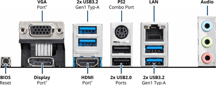 Produktbild Kiebel Legend V (1000 GB, 32 GB, AMD Ryzen 7 5800X3D, GeForce RTX 4070)