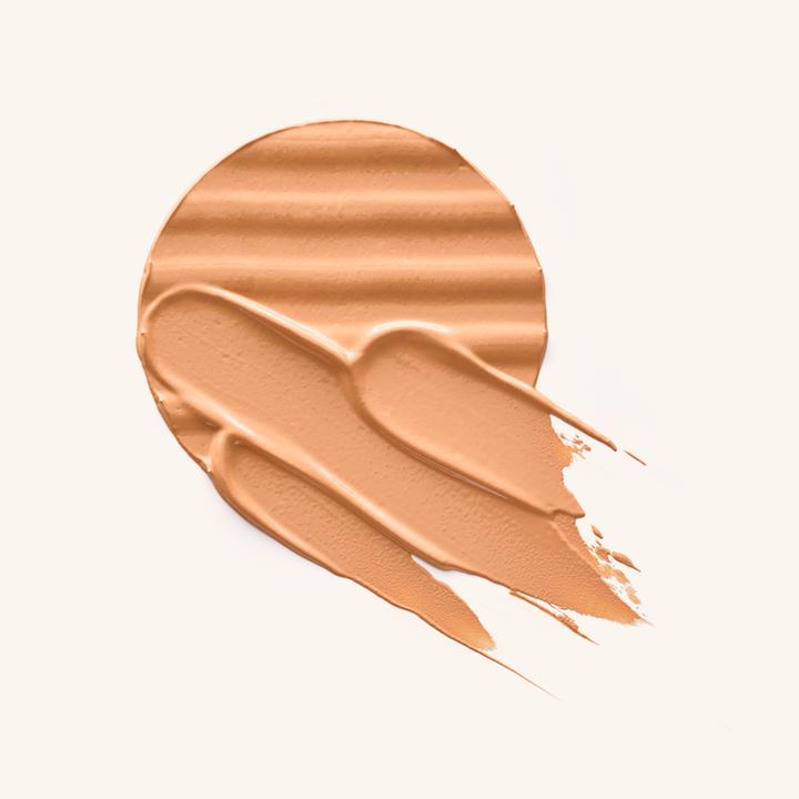 Produktbild Catrice Under Eye Brightener (Augenpflege Gel, Tag + Nacht)