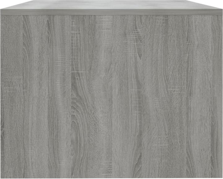 Image du produit vidaXL Couchtisch (102 x 55 x 42 cm)