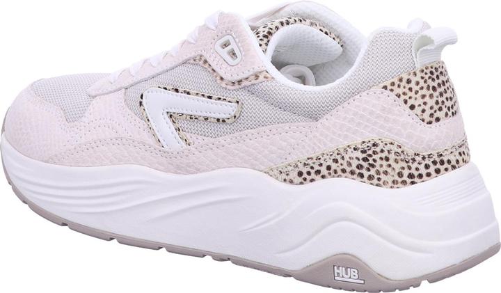 Image du produit Hub W6207M58M23C95 Shoes (39)
