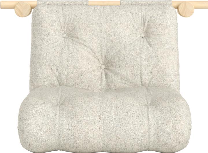 Image du produit Karup Design HOOKED Sleeper chair