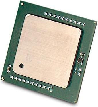 Image du produit HPE Intel Xeon X5660 (LGA 1366, 2.80 GHz, 6 -Core)