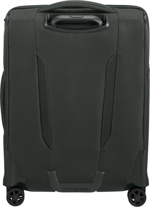 Produktbild Samsonite RESPARK143329 (49 l)