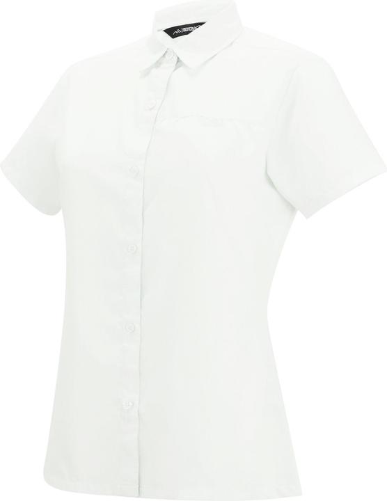 Immagine prodotto Regatta Mindano VIII Camicia Botanico Maniche Corte Donna (46)