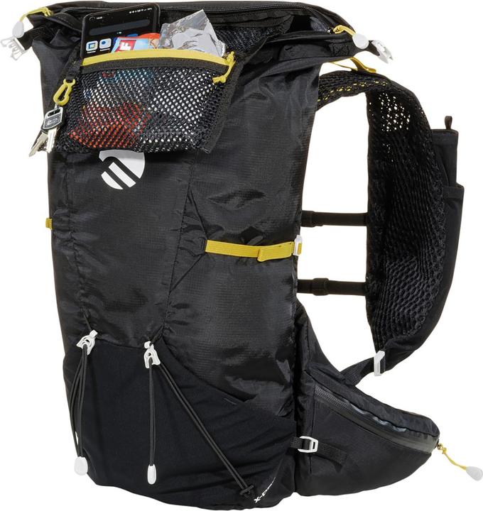 Produktbild Ferrino X-DRY 15+3 (15 l)