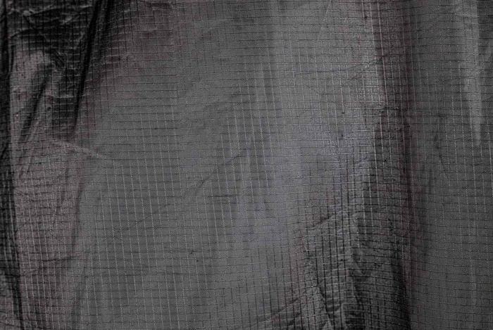 Produktbild GMS Regenhose Nick (3XL)