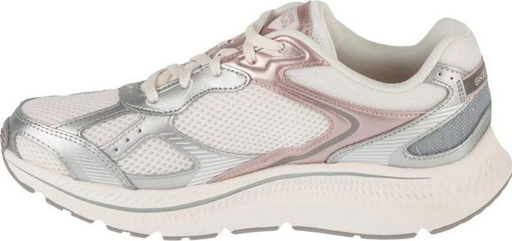 Productafbeelding Skechers GO RUN Consistent 2.0 - Volt - Laufschuhe - Damen (37)