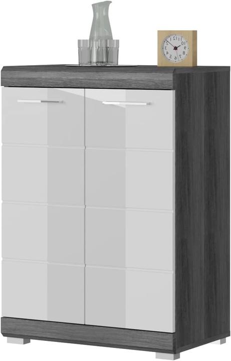 Actual product image Xonox Home Scout (60 x 37 x 85 cm)