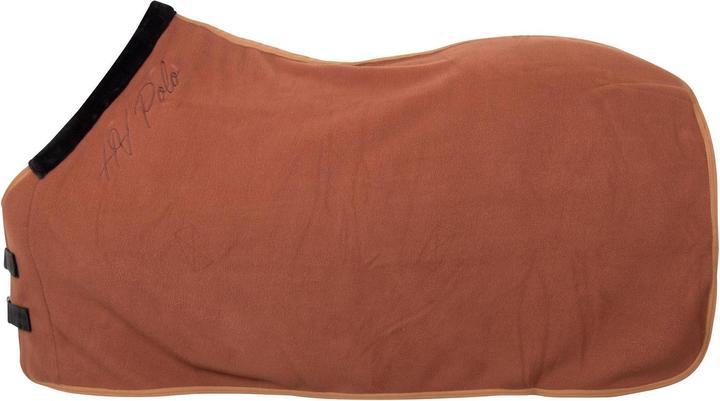 Produktbild HV Polo Nena (175 cm)