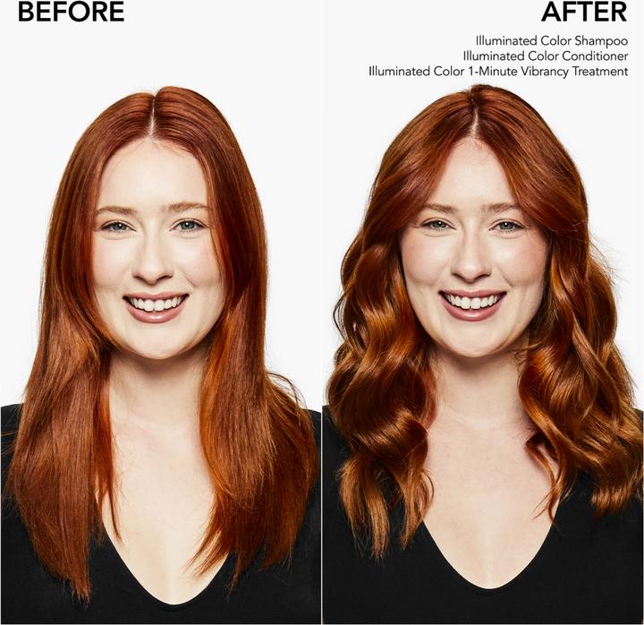 Immagine prodotto Bumble and bumble Bb. Colour - Trattamento vibrante illuminato per 1 minuto (250 ml)
