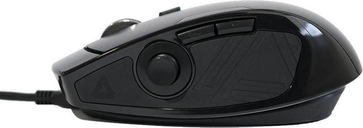 Produktbild Lexip PU94 (Kabelgebunden)