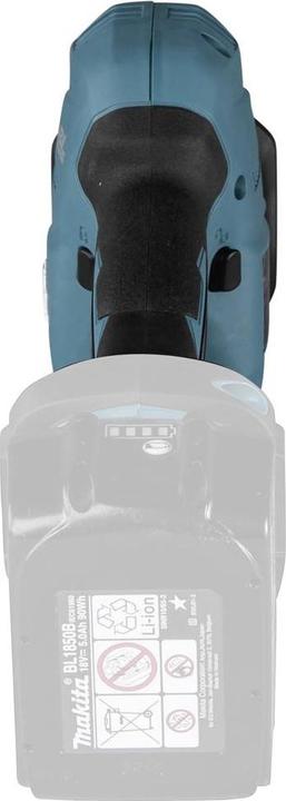 Produktbild Makita DJR189Z
