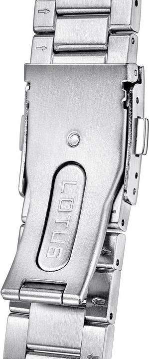Produktbild Lotus Automatic (Analoguhr, 39 mm)
