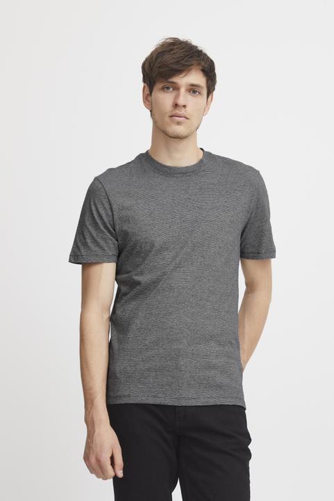 Actual product image Casual Friday Thor (XL)