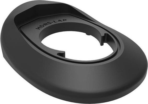 Actual product image Deda Elementi Alanera RS Lapierre A. DRS