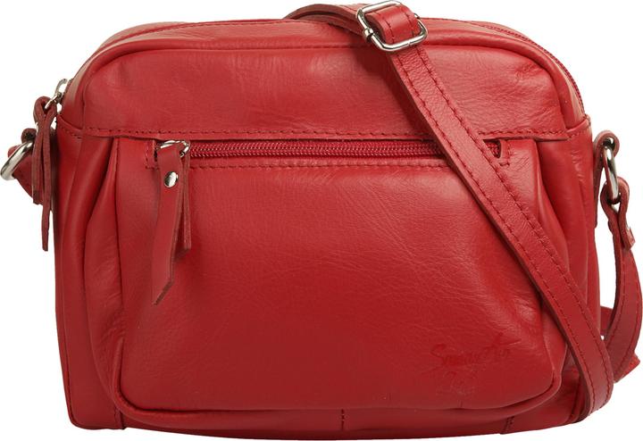 Actual product image Samantha Look Umhängetasche