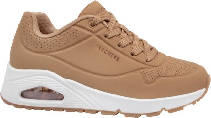 Produktbild Skechers Uno Stand on Air Damen Sneaker (41)