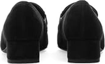 Actual product image Ara High Soft Pumps (36.5)