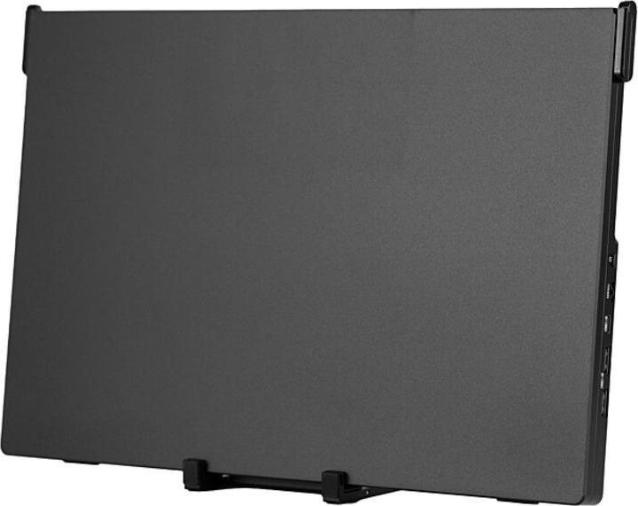 Produktbild FreeVoice FlipGo Dual Monitor 16' (2560 x 1600 Pixel, 16")