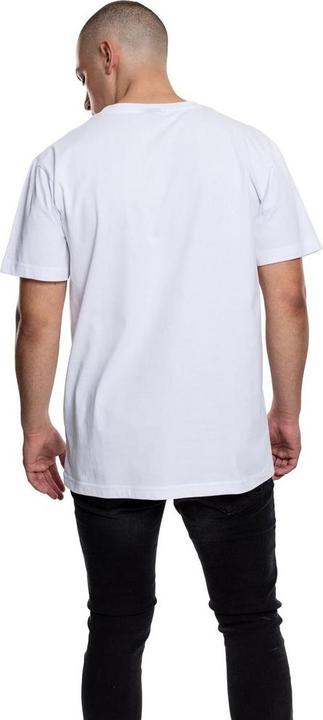 Produktbild Mister Tee LA TShirt (M)